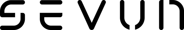 SEVUN