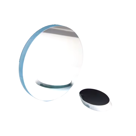 Kit Miroirs 150 mm (6") f/5