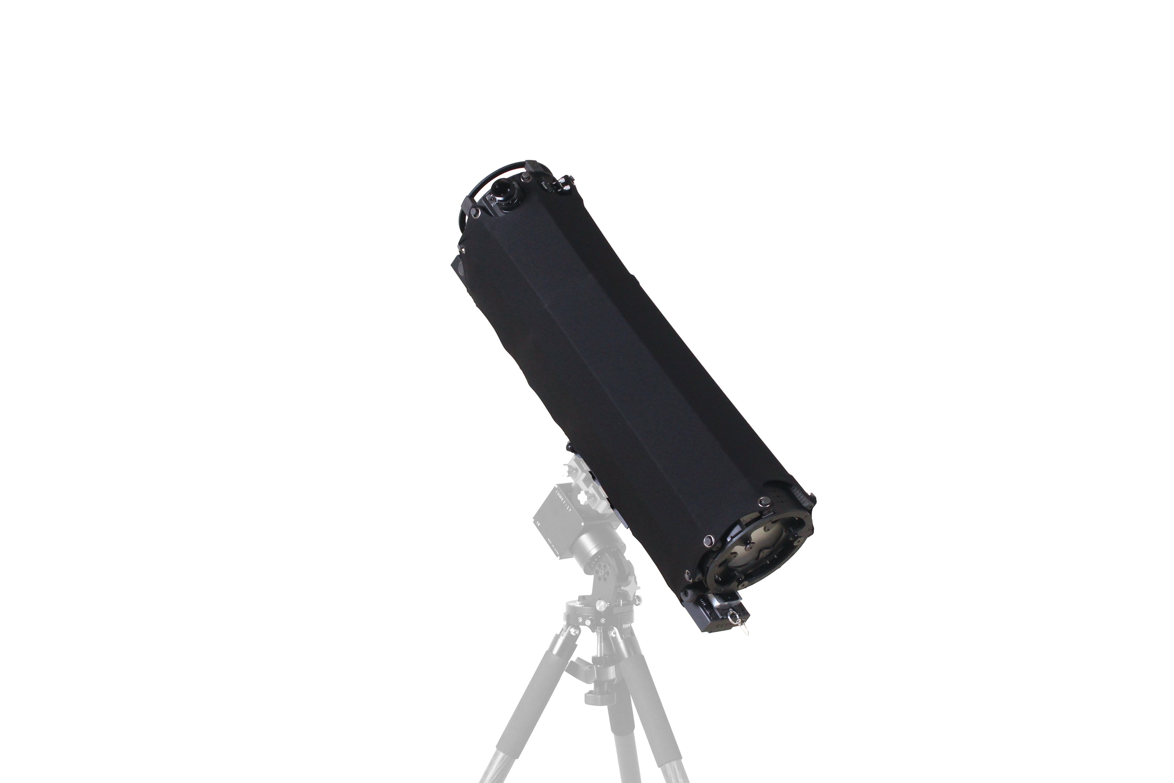 Sevunscope Core 150/750