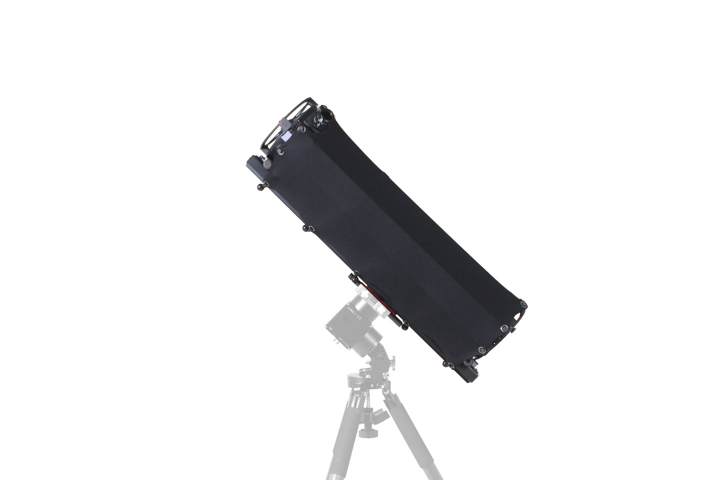 Sevunscope Core 150/900