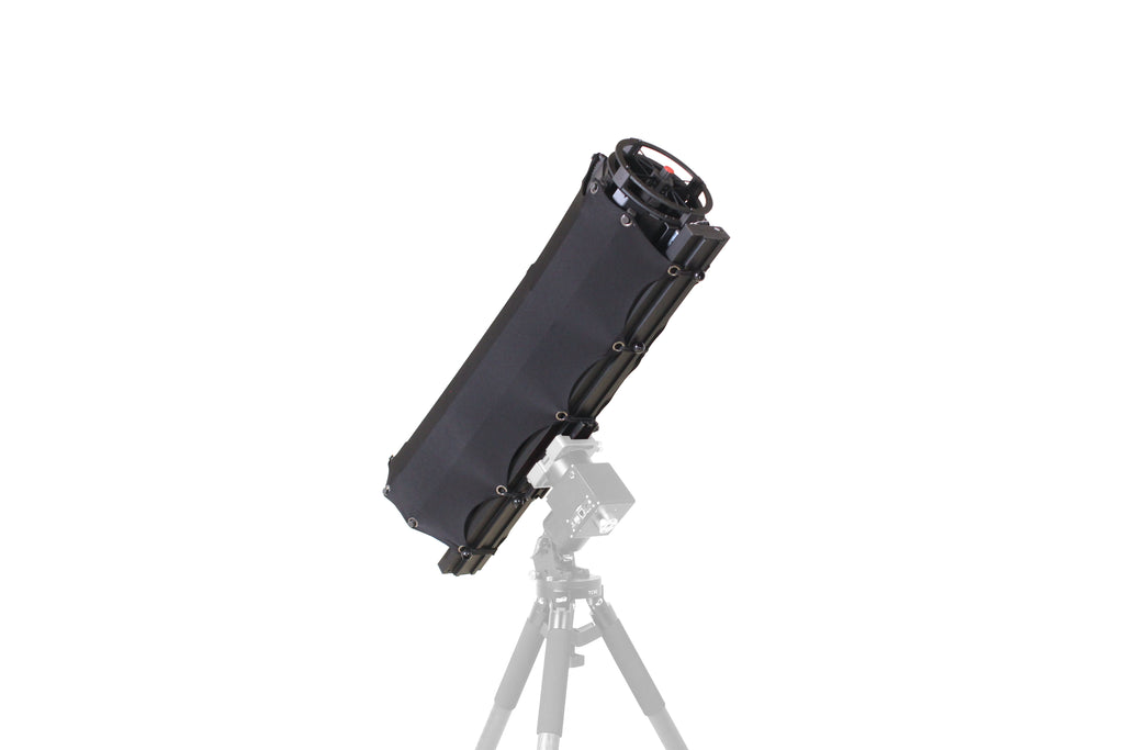 Sevunscope Core 150/750