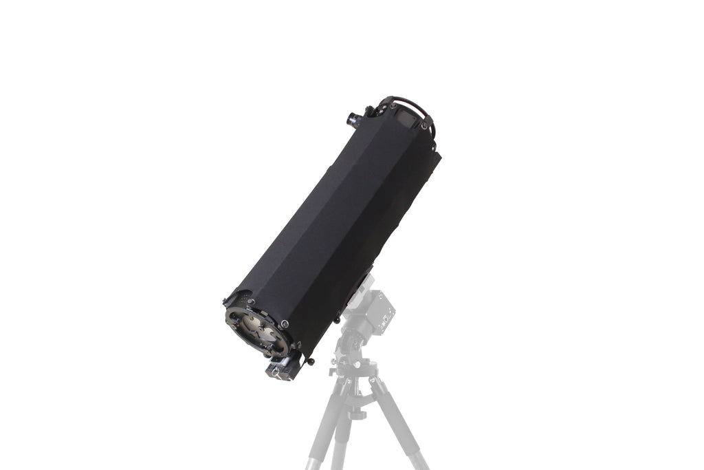 Sevunscope Core 150/750