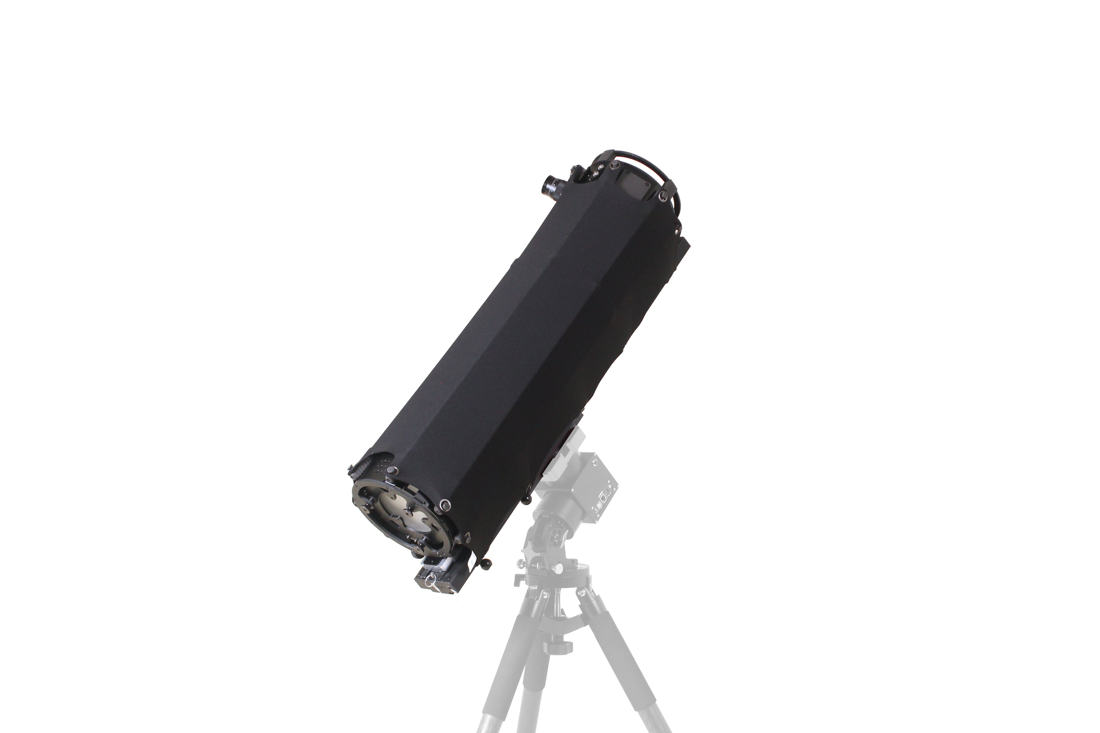 Sevunscope Core 150/750