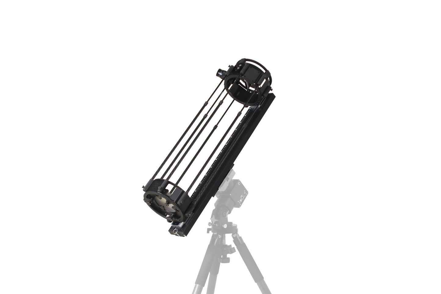 Sevunscope Core 150/900