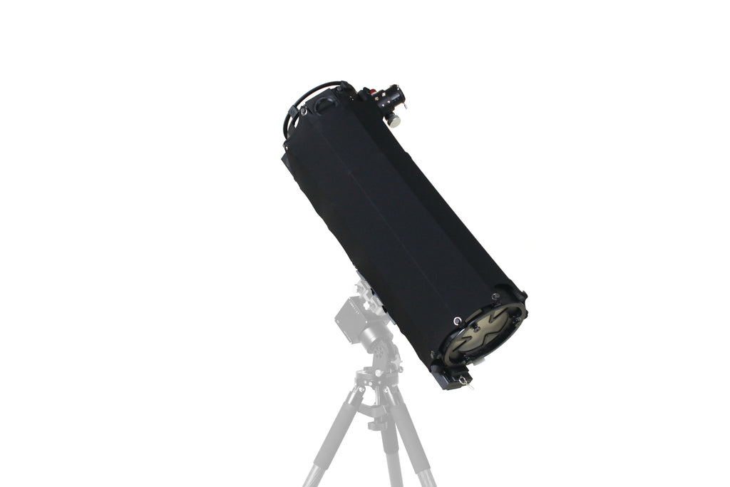 Sevunscope Core 200/1000