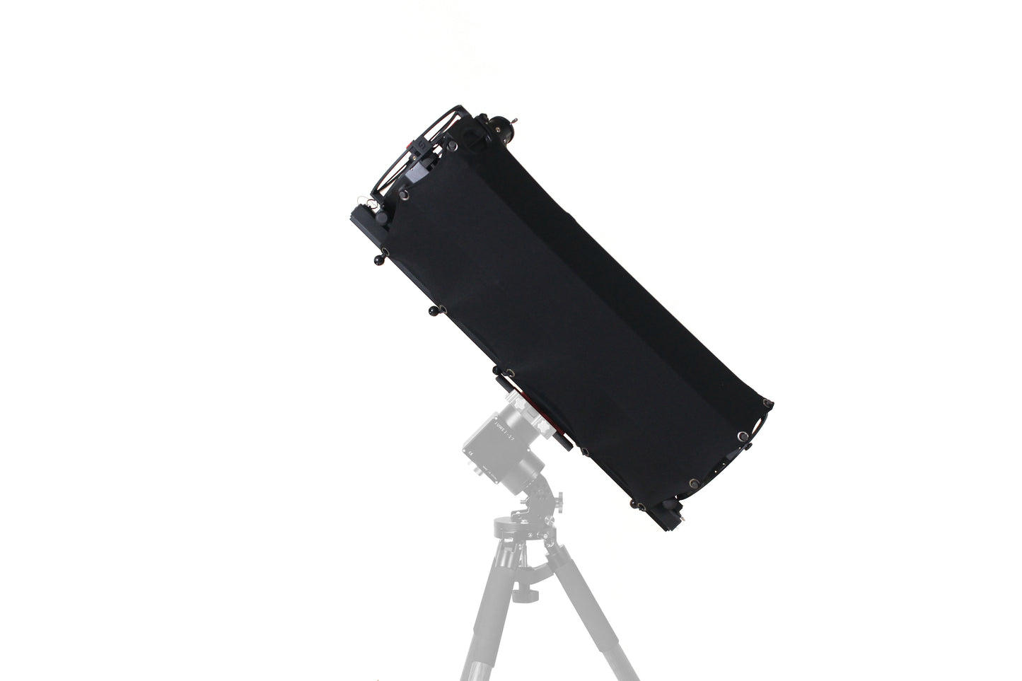 Sevunscope Core 200/800