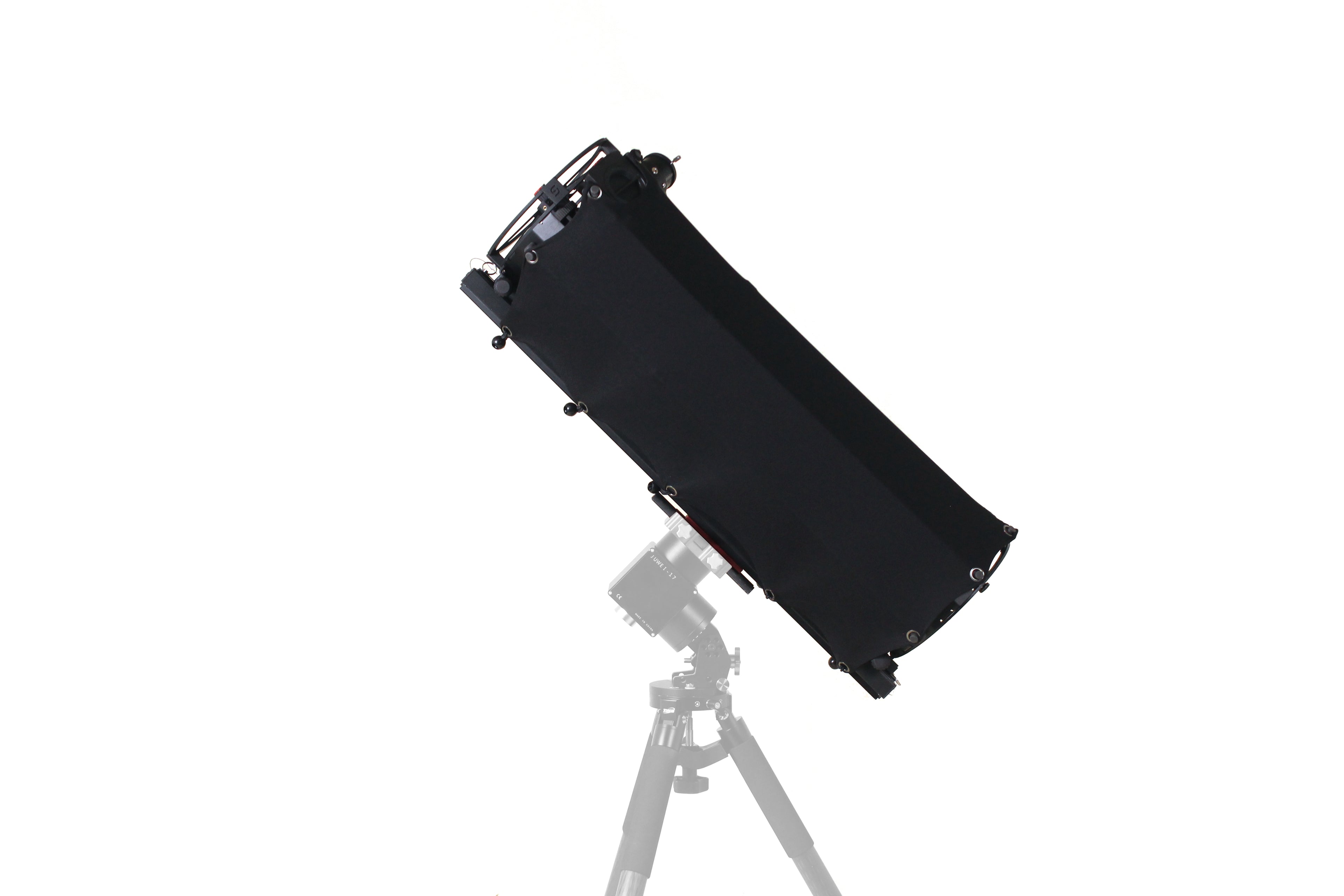 Sevunscope Core 200/1000