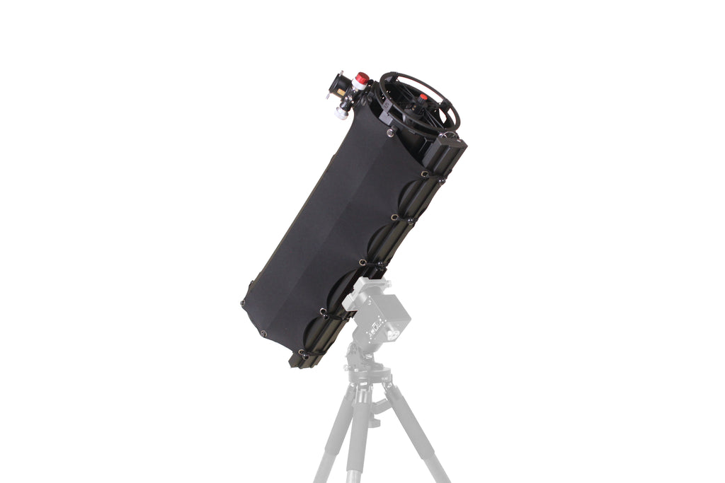 Sevunscope Core 200/1000