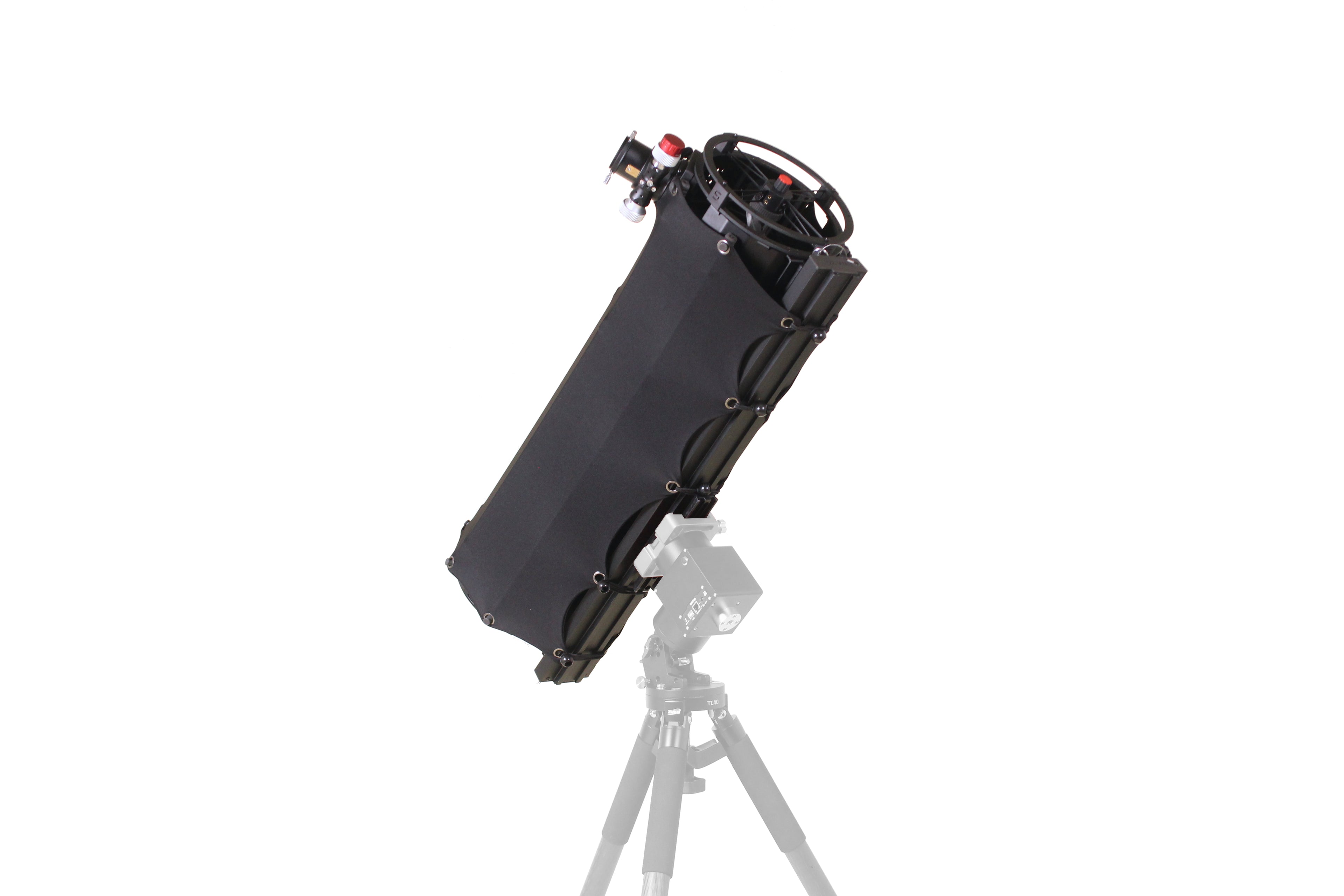 Sevunscope Core 200/1000