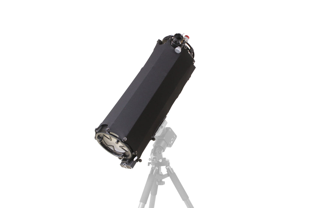 Sevunscope Core 200/1000
