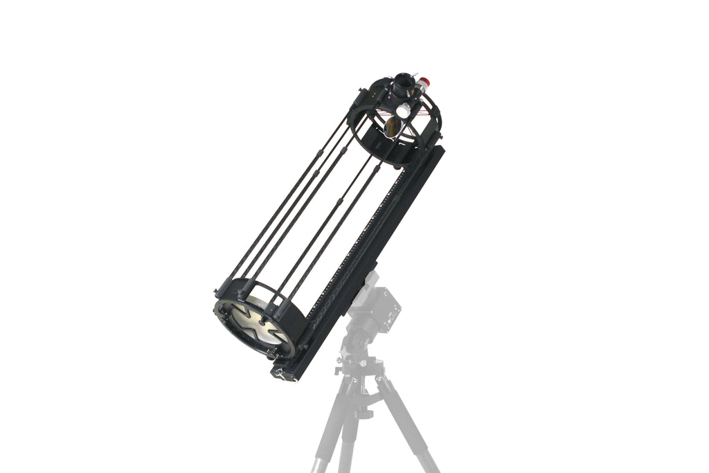 Sevunscope Core 200/1000