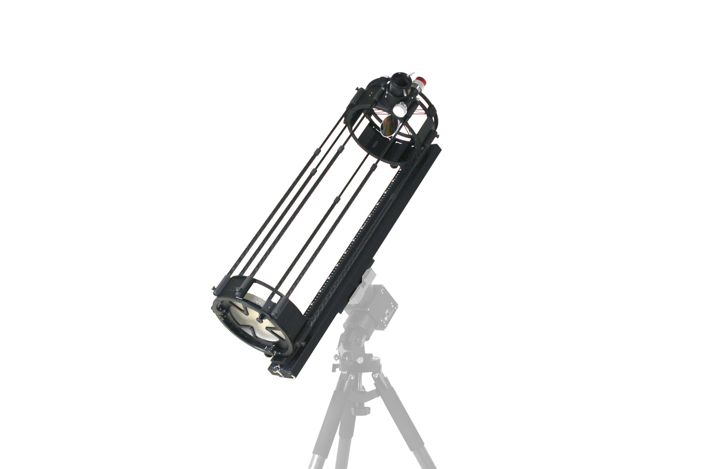 Sevunscope Core 200/800