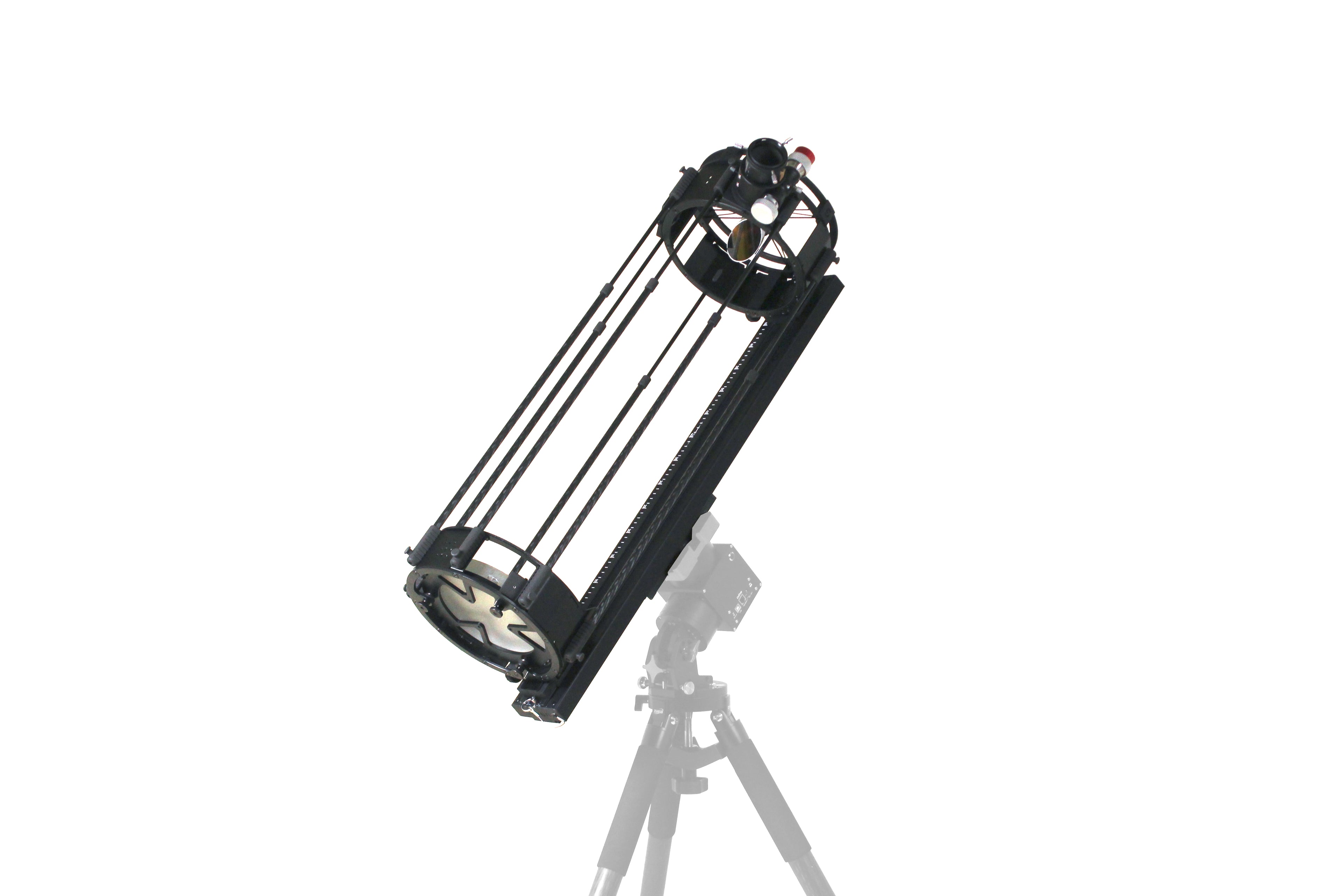 Sevunscope Core 200/1000