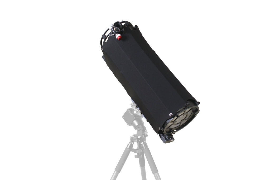 Sevunscope Core 250/1000
