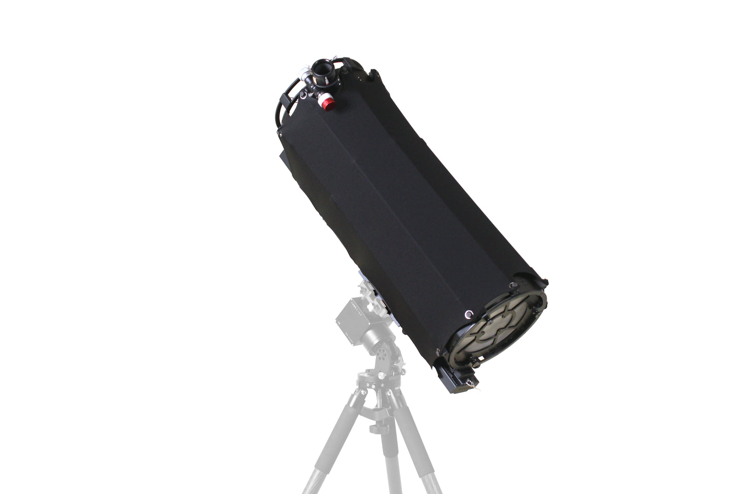 Sevunscope Core 250/1000