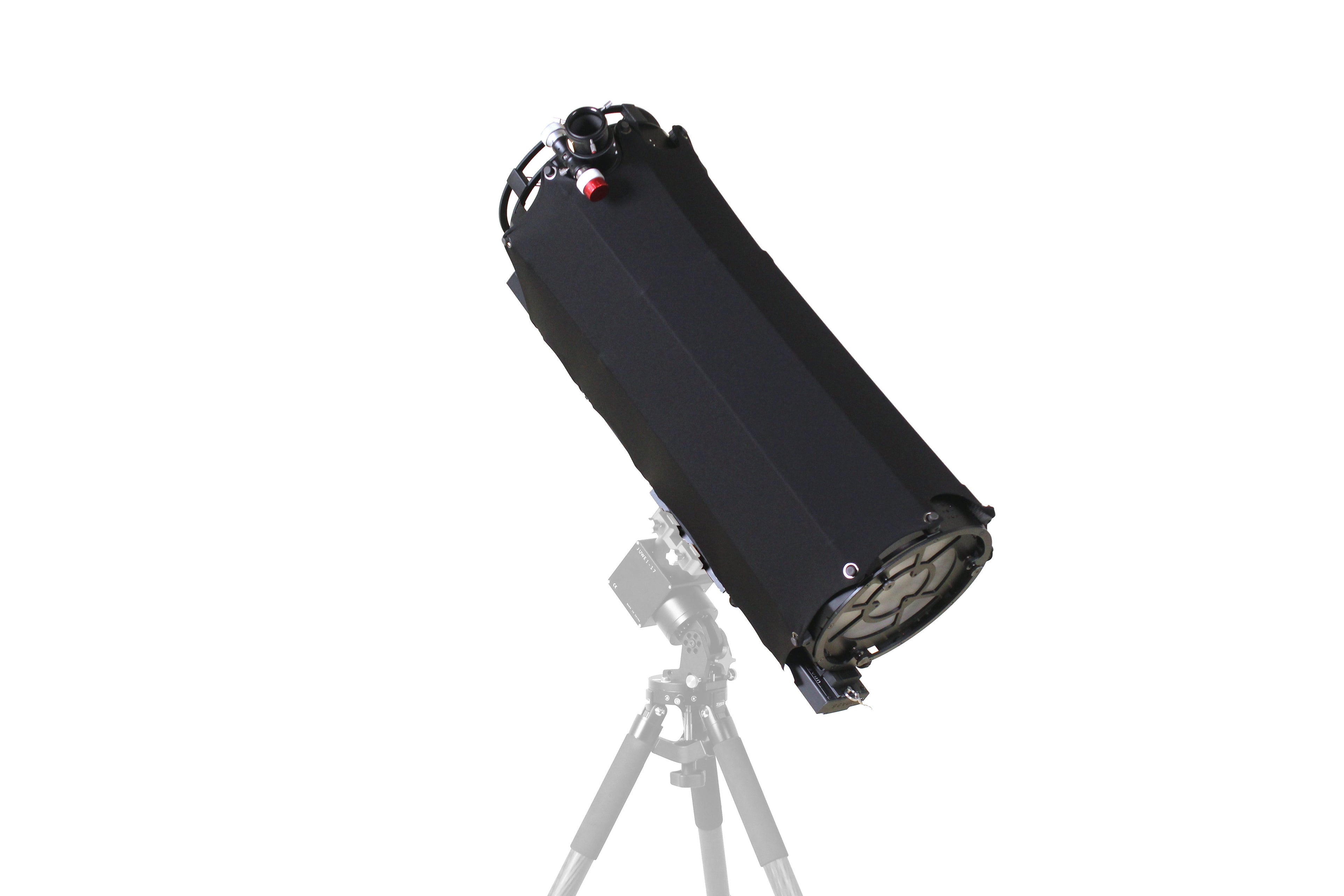 Sevunscope Core 250/1000