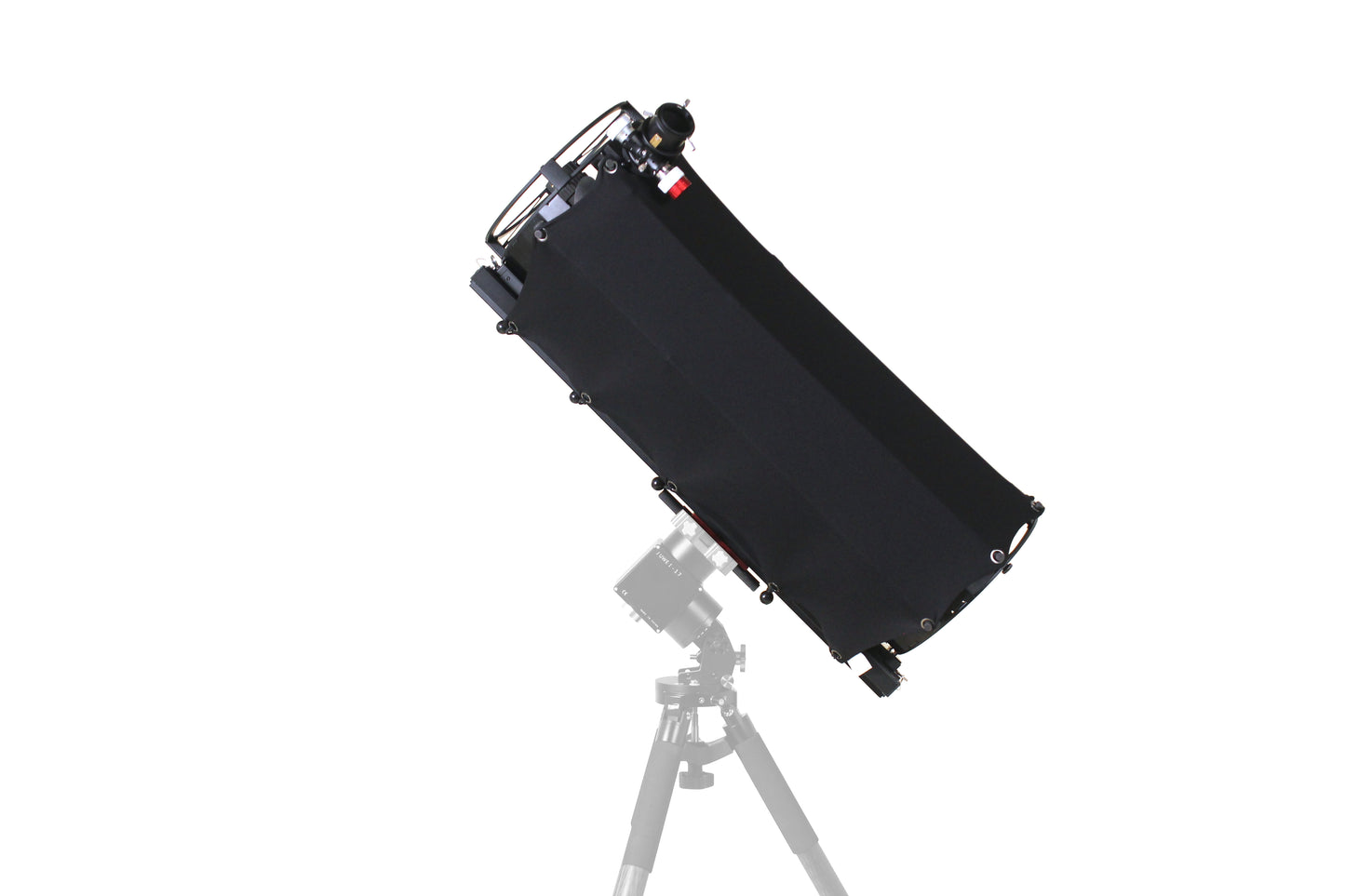 Sevunscope Core 250/1000