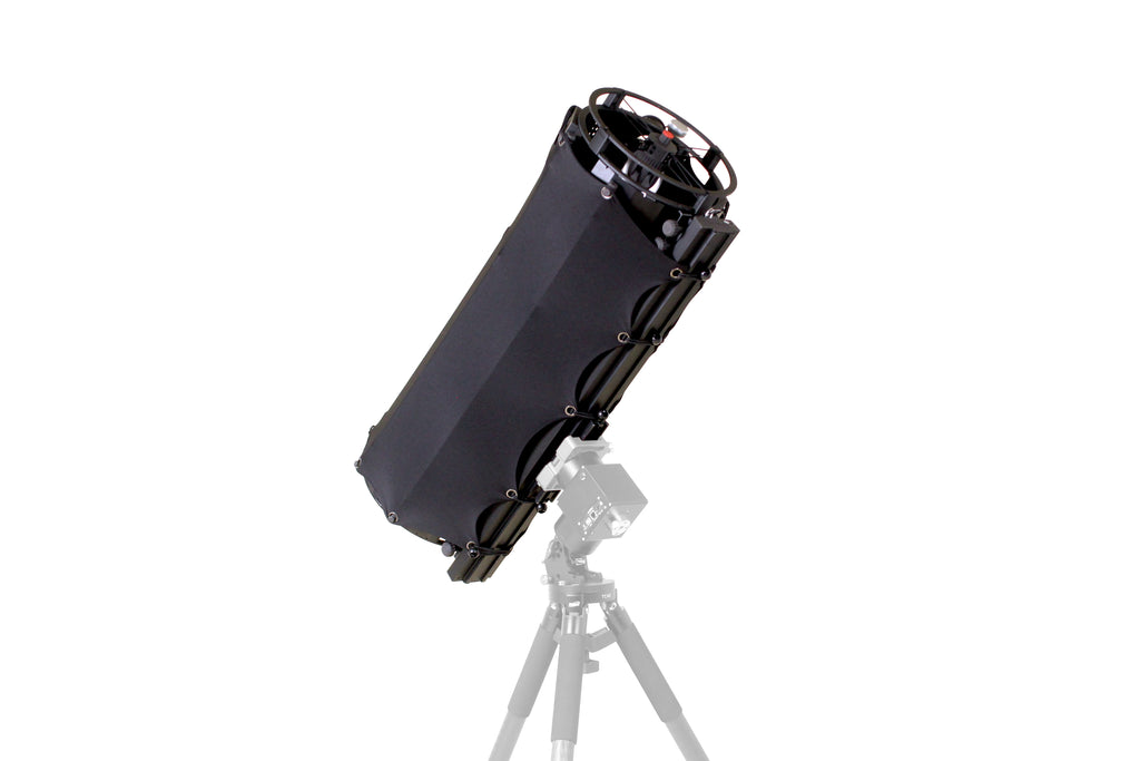 Sevunscope Core 250/1000