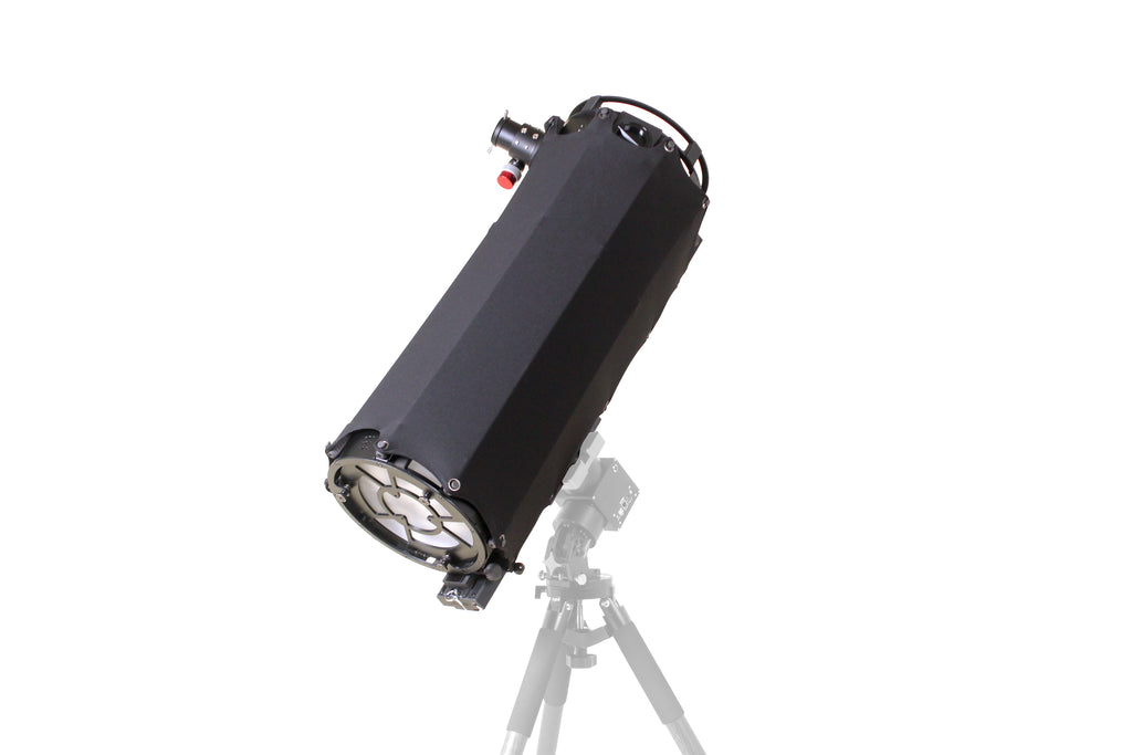 Sevunscope Core 250/1000