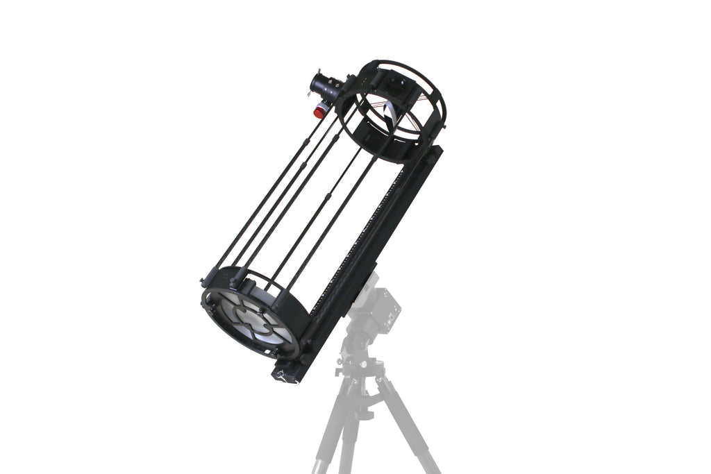 Sevunscope Core 250/1000