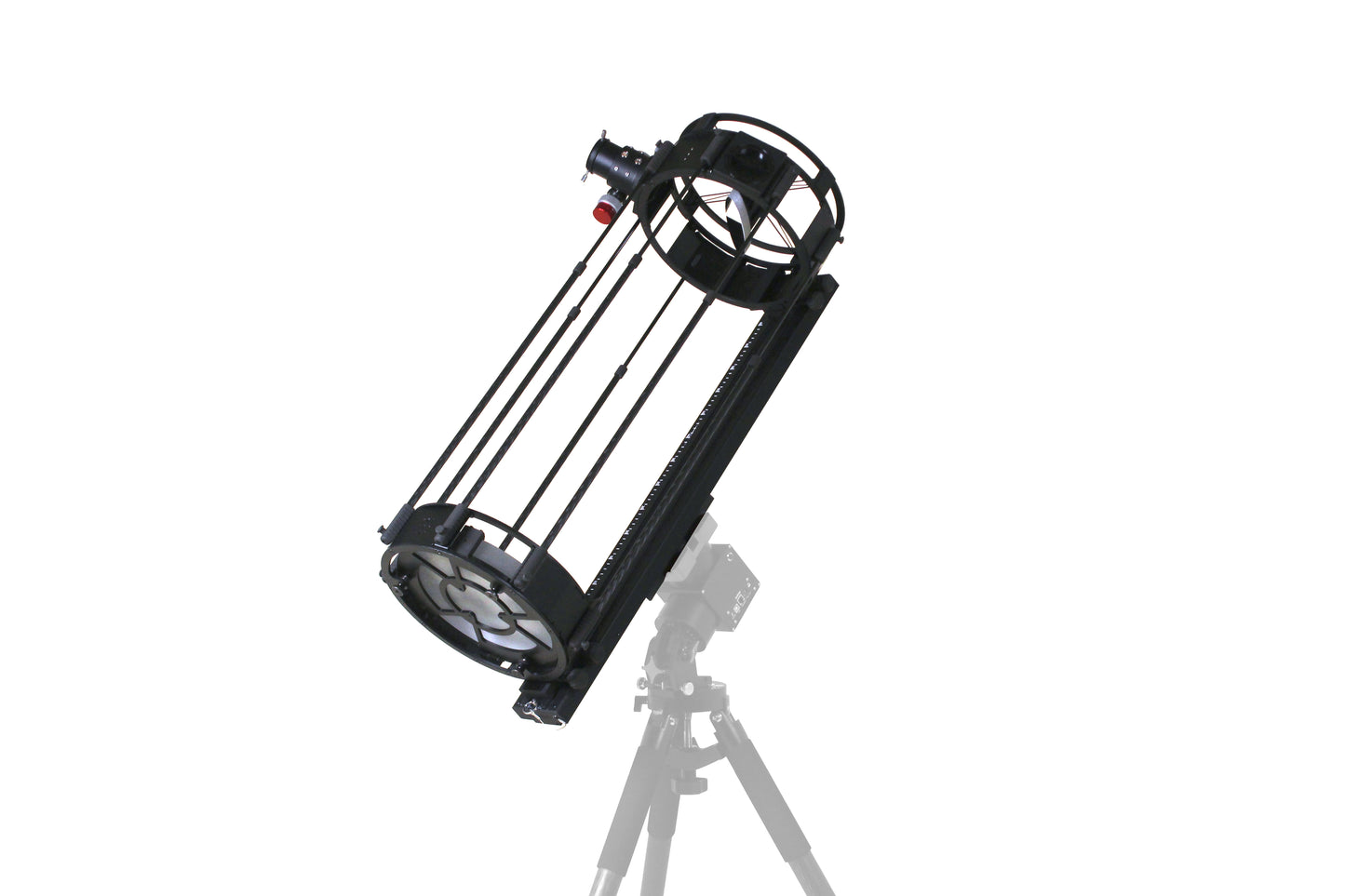 Sevunscope Core 250/1000