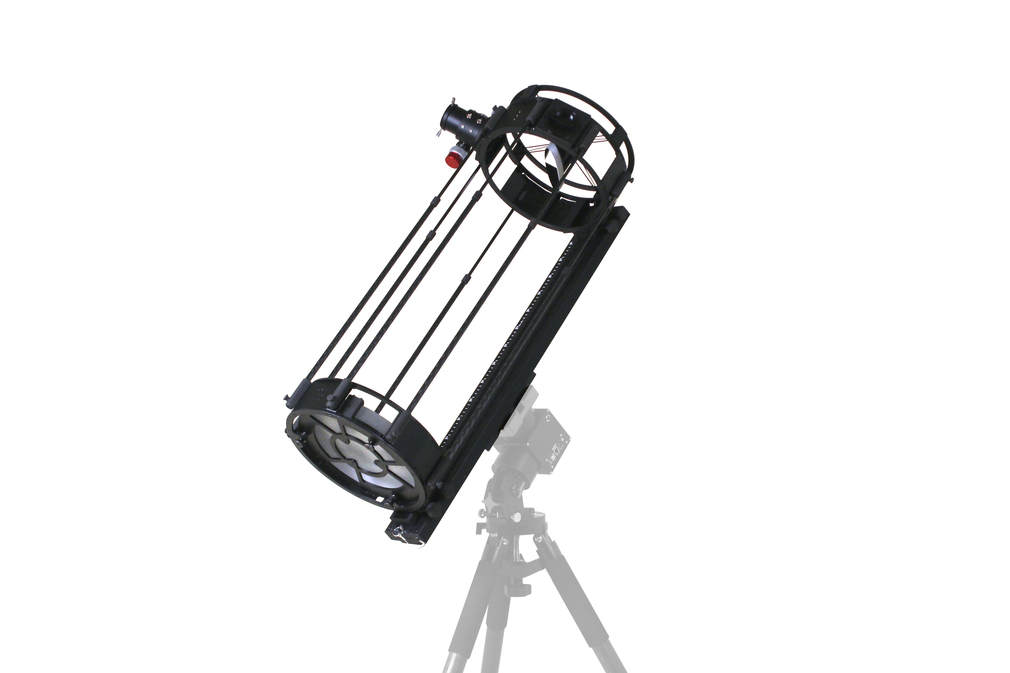 Sevunscope Core 250/1000