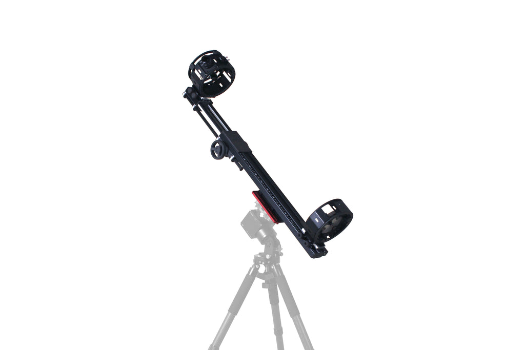 Sevunscope Advanced 150/1200