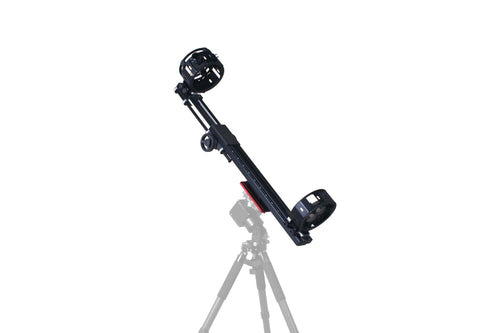 Sevunscope Advanced 150/1200