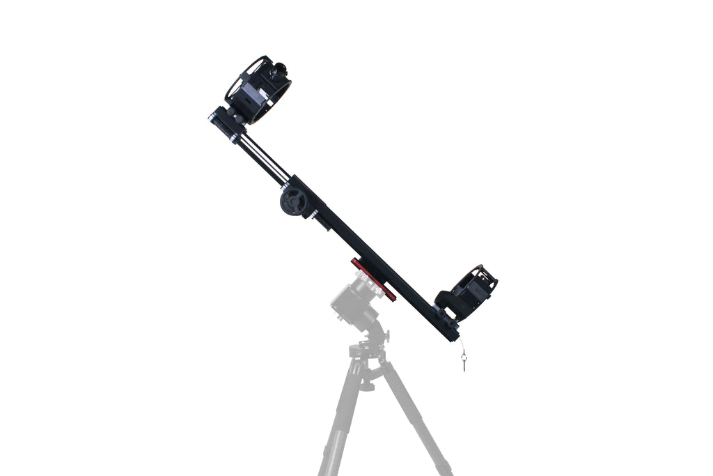 Sevunscope Advanced 150/1200