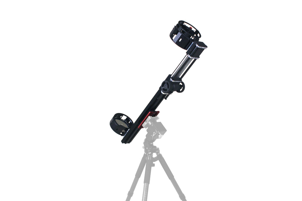 Sevunscope Advanced 150/1200