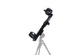 Sevunscope Advanced 150/1200