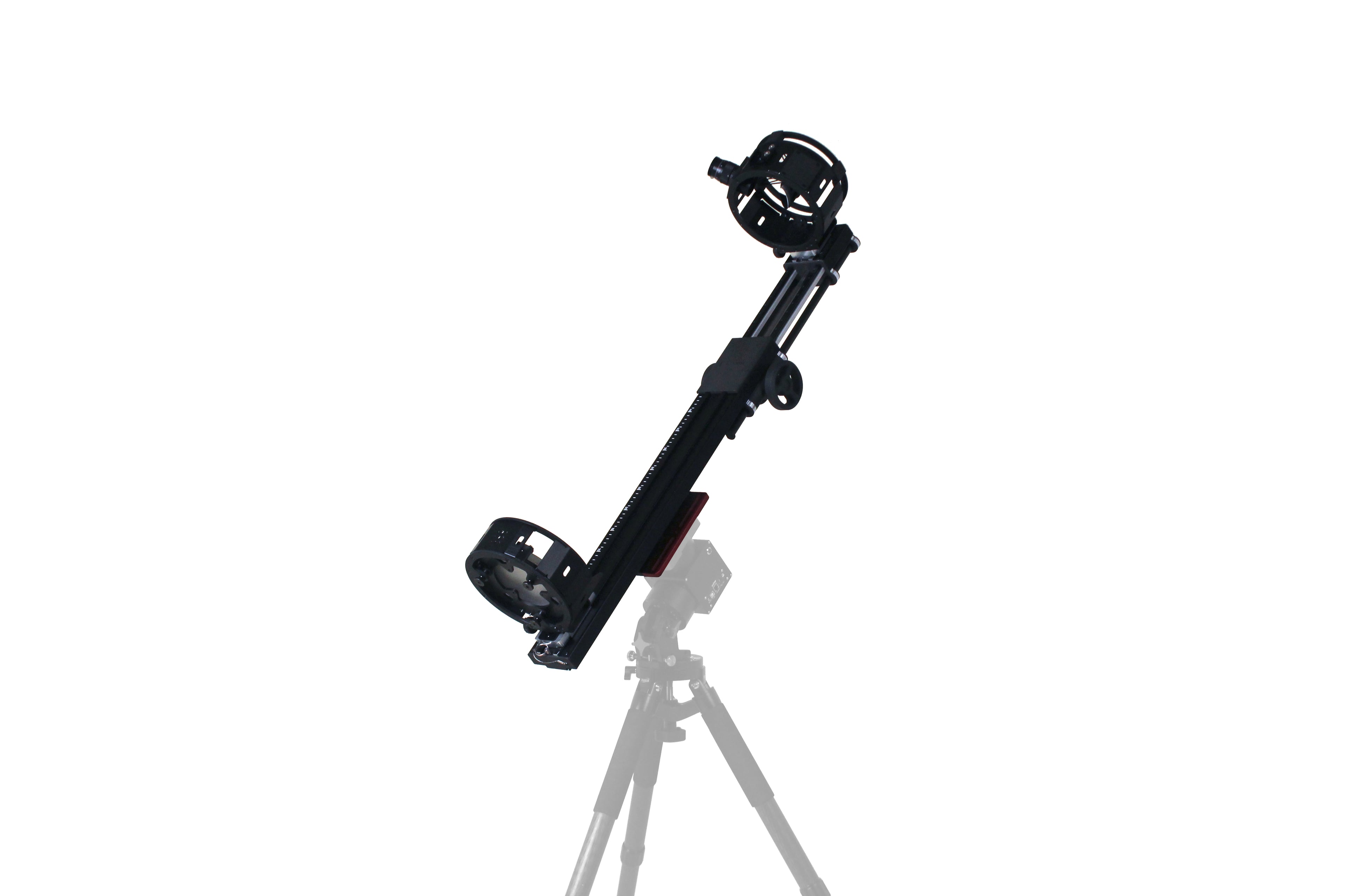 Sevunscope Advanced 150/1200