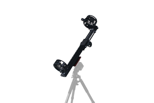 Sevunscope Advanced 150/1200