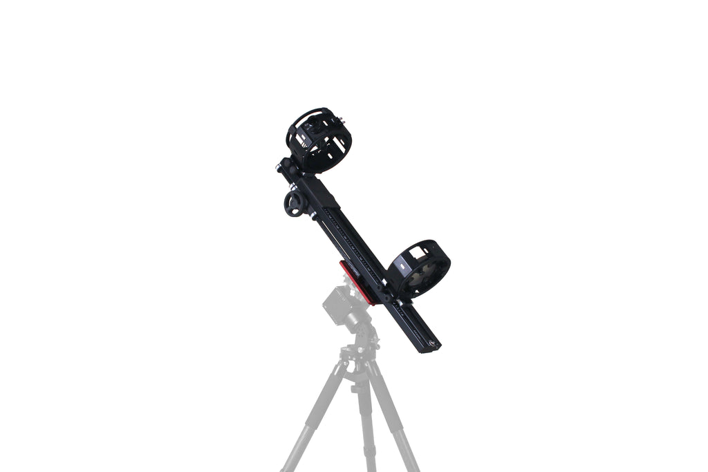 Sevunscope Advanced 150/750