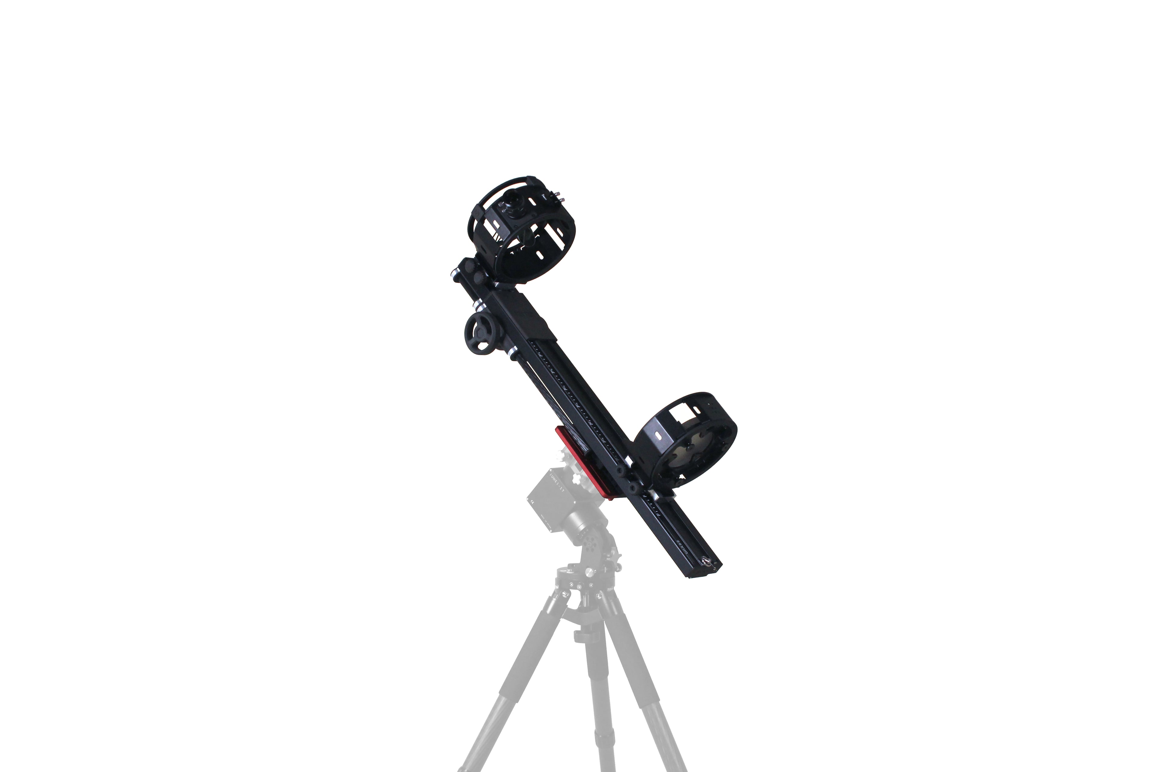 Sevunscope Advanced 150/750