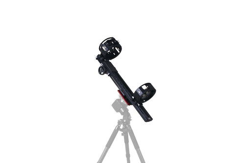 Sevunscope Advanced 150/750