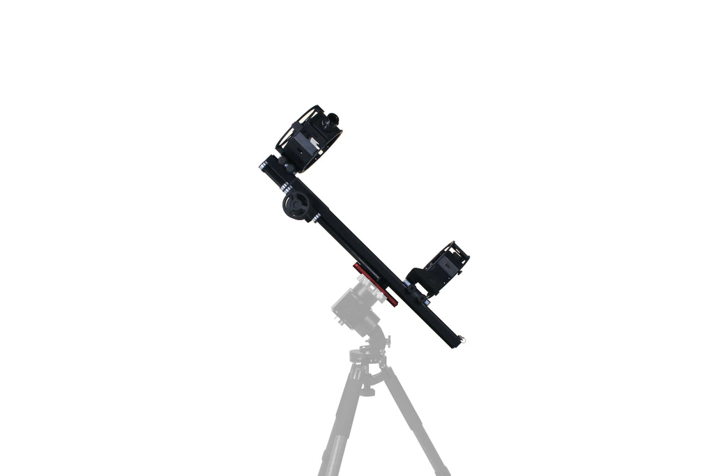 Sevunscope Advanced 150/750