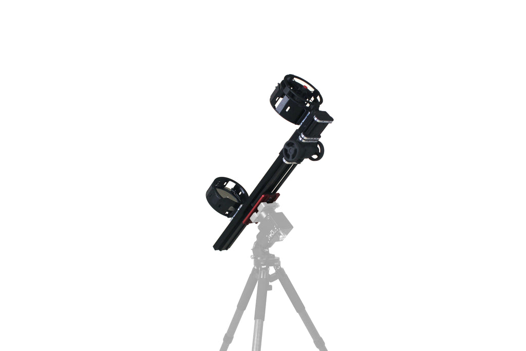 Sevunscope Advanced 150/750