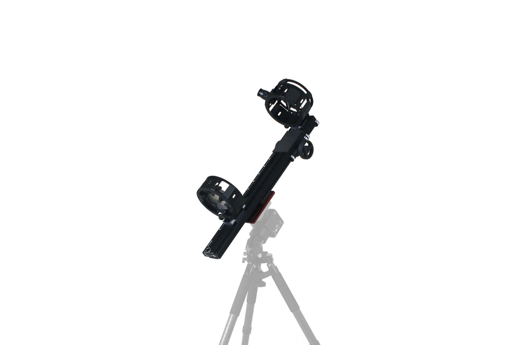 Sevunscope Advanced 150/750