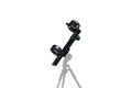 Sevunscope Advanced 150/750