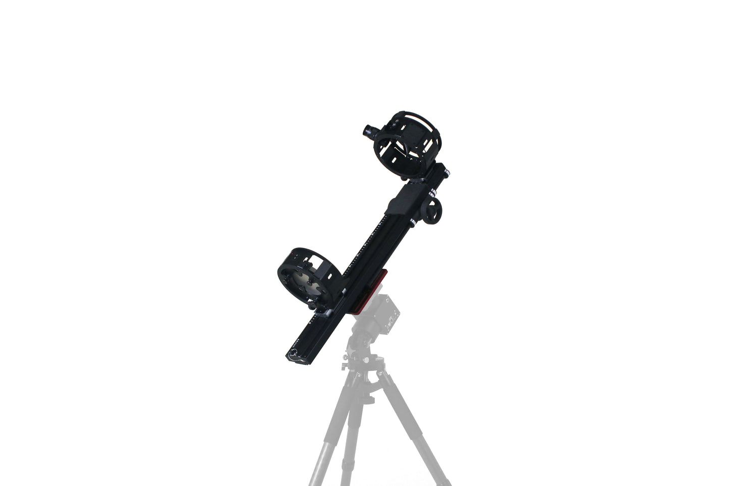 Sevunscope Advanced 150/750