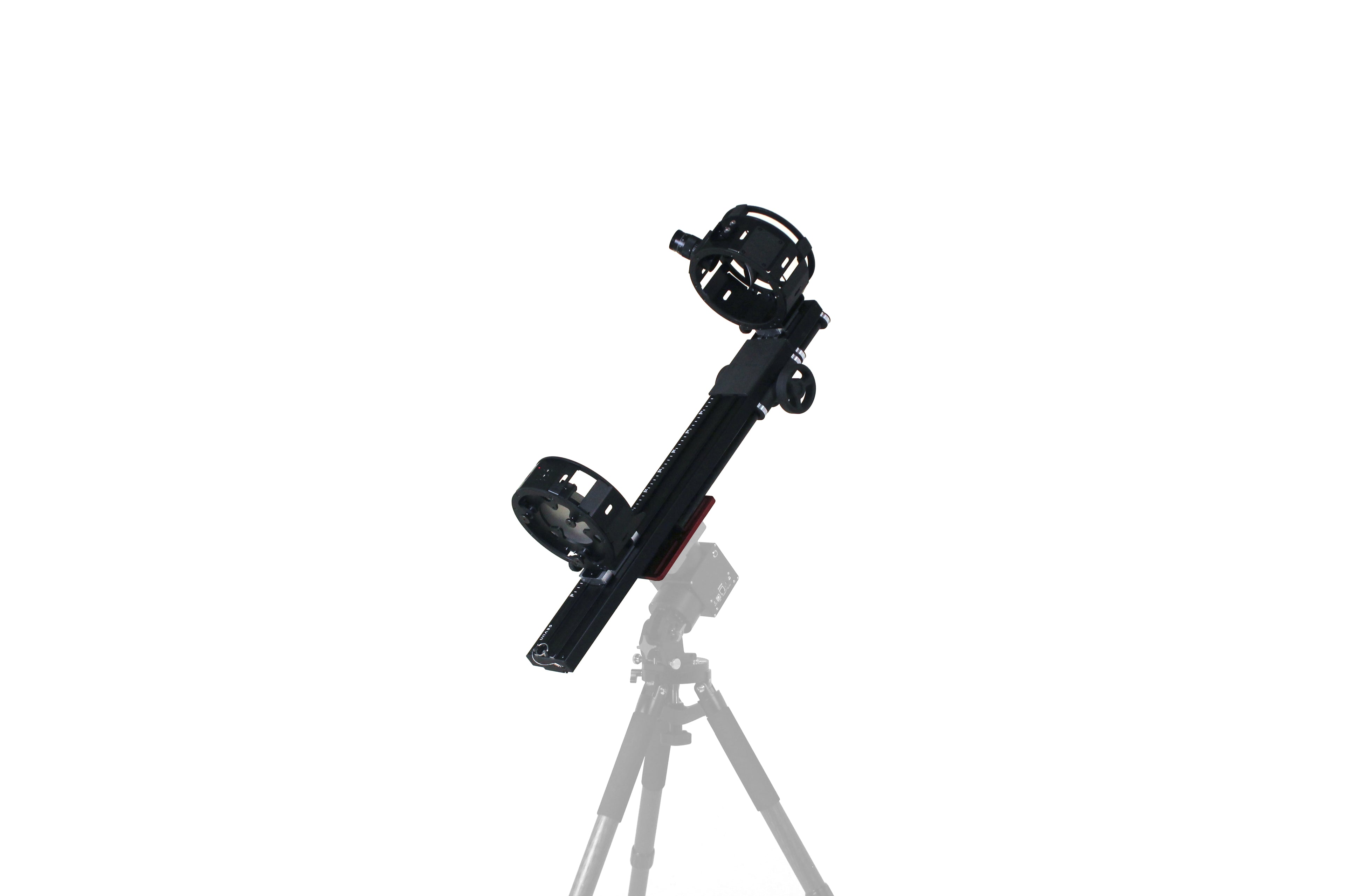 Sevunscope Advanced 150/750