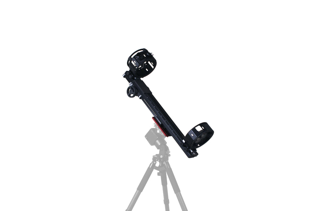 Sevunscope Advanced 150/900