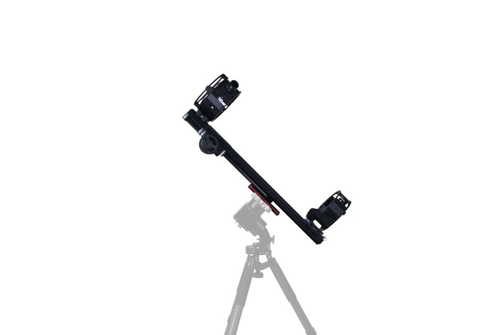 Sevunscope Advanced 150/900
