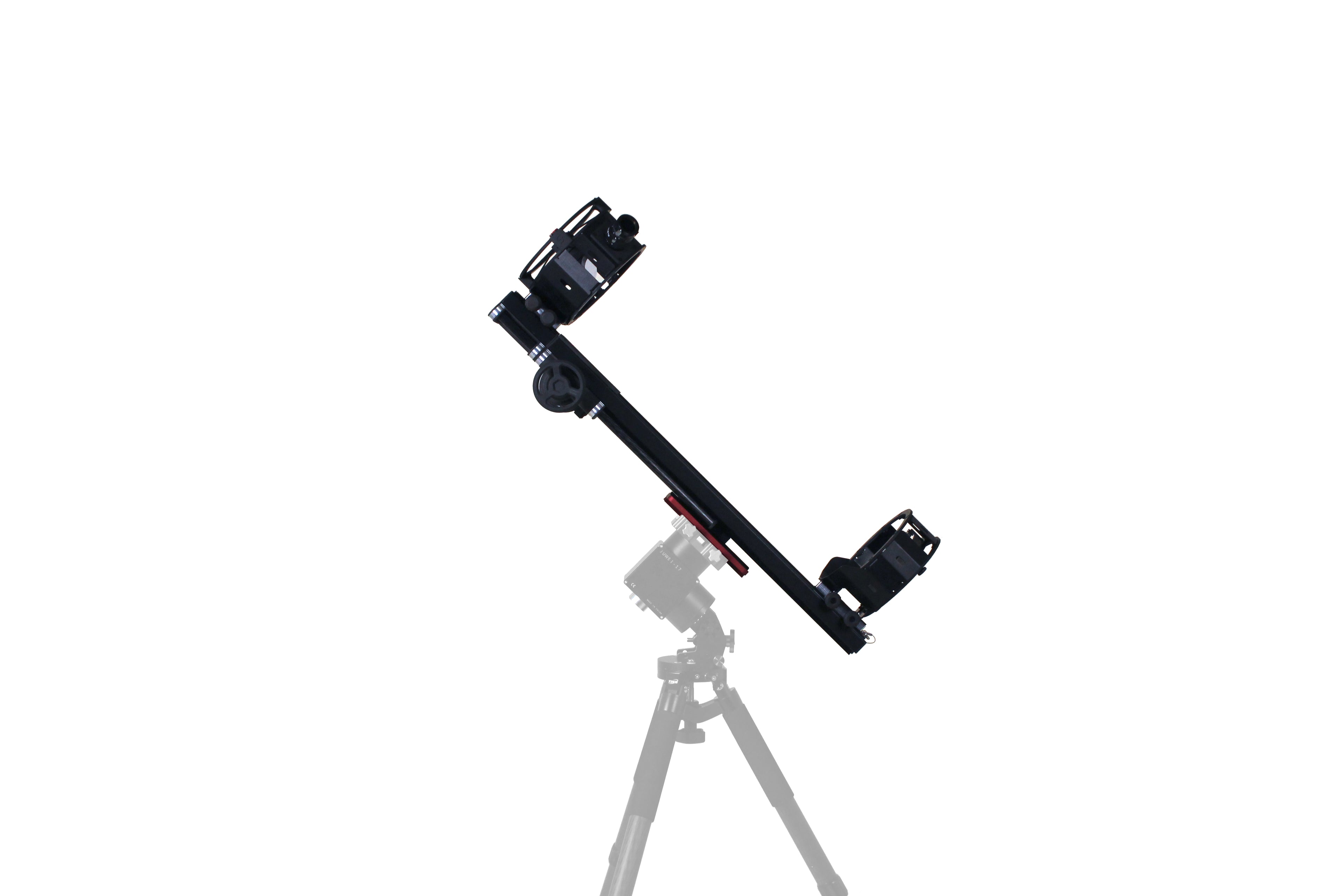 Sevunscope Advanced 150/900
