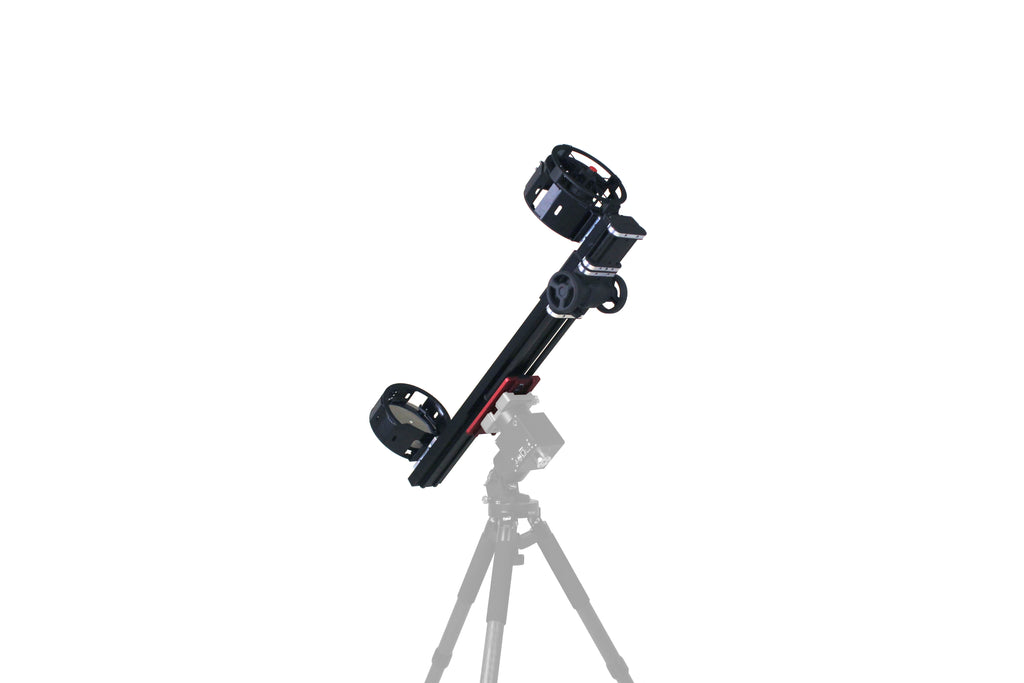 Sevunscope Advanced 150/900