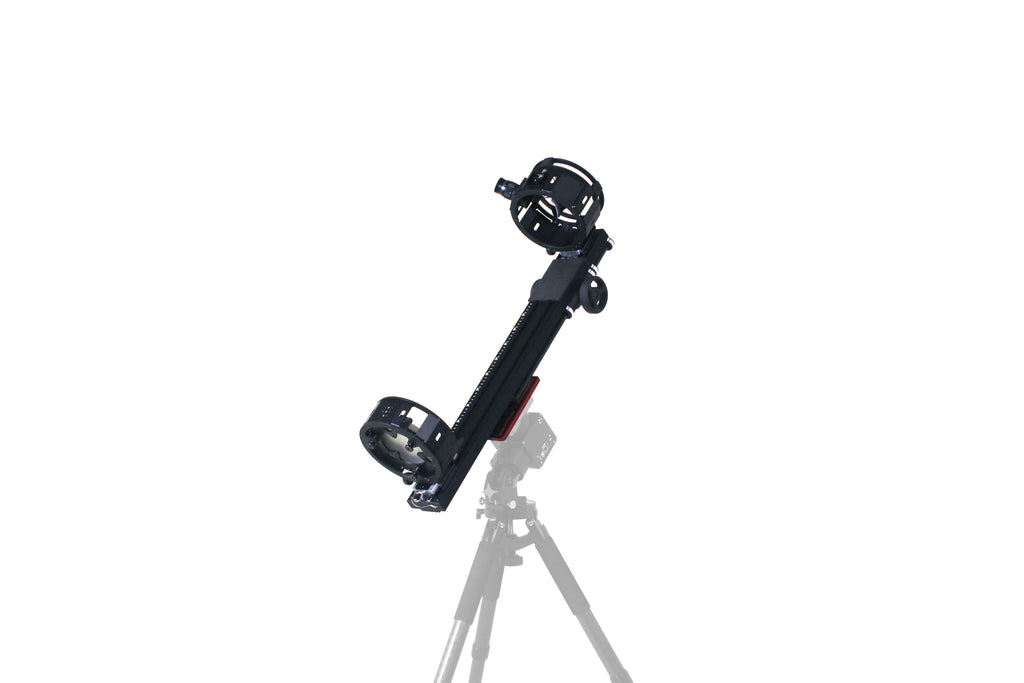 Sevunscope Advanced 150/900