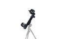 Sevunscope Advanced 150/900