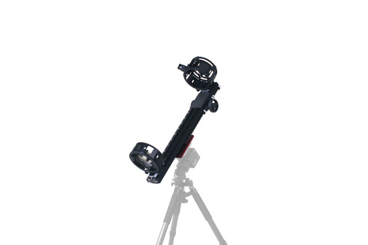 Sevunscope Advanced 150/900