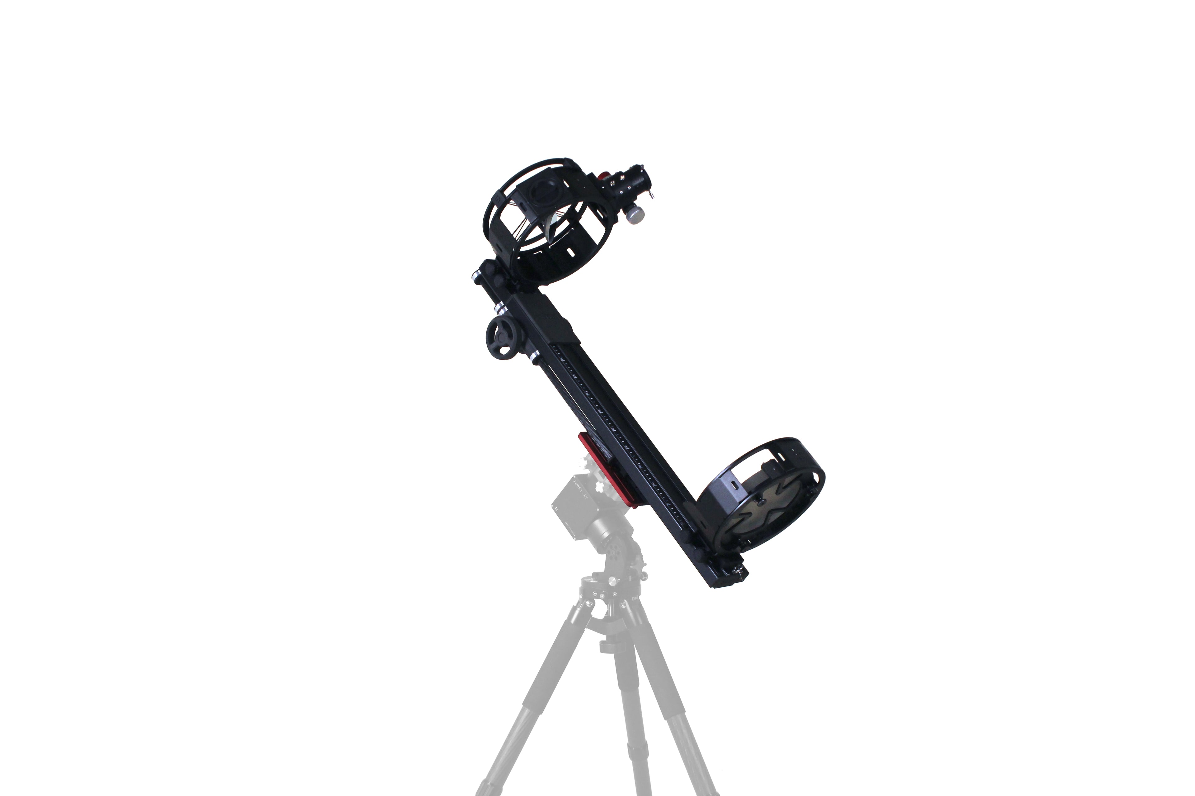 Sevunscope Advanced 200/1000
